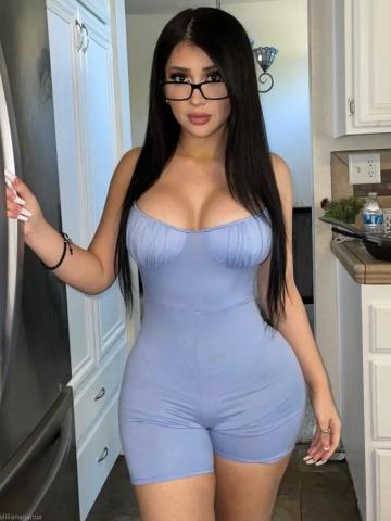 Индивидуалка Зина Фотография 2