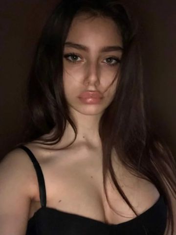 Мария